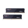 G.Skill Flare X5 F5-6000J3038F16GX2-FX5 memory module 32 GB 2 x 16 GB DDR5 6000 MHz G.Skill Flare X5 F5-6000J3038F16GX2-FX5 memory module 32 GB 2 x 16 GB DDR5 6000 MHz