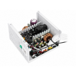 PC Power Supply DEEPCOOL PF750X WH, White