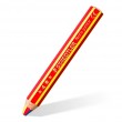 Staedtler 1403 KP20 colour pencil Multicolour 20 pc(s) Staedtler 1403 KP20 colour pencil Multicolour 20 pc(s)