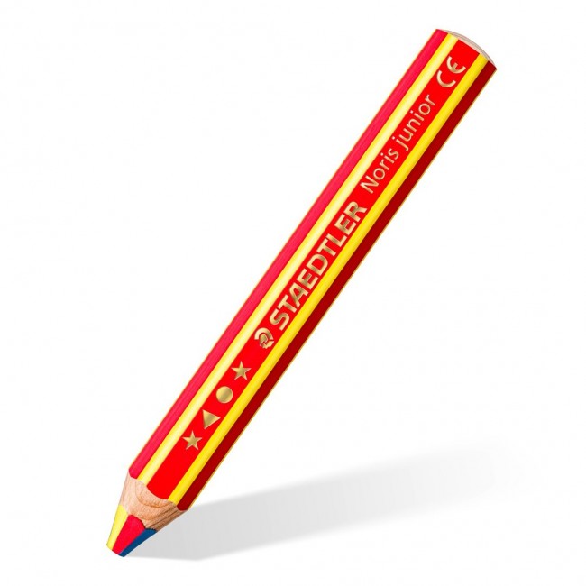 Staedtler 1403 KP20 colour pencil Multicolour 20 pc(s) Staedtler 1403 KP20 colour pencil Multicolour 20 pc(s)