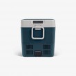 Igloo ICF 60 cool box 62 L Electric Blue, Grey