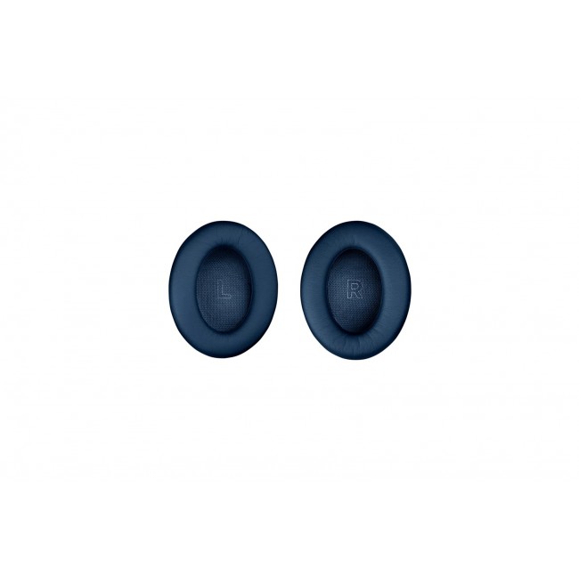Bose 880066-1200 headphones/headset Wired & Wireless Head-band Bluetooth Blue Bose 880066-1200 headphones/headset Wired & Wireless Head-band Bluetooth Blue
