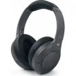 Muse M-295 ANC headphones/headset Wireless Head-band Calls/Music USB Type-C Bluetooth Grey Muse M-295 ANC headphones/headset Wireless Head-band Calls/Music USB Type-C Bluetooth Grey