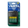Varta 57687 battery charger Household battery AC