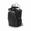 DICOTA Backpack Eco Dual GO for Microsoft Surface DICOTA Backpack Eco Dual GO for Microsoft Surface