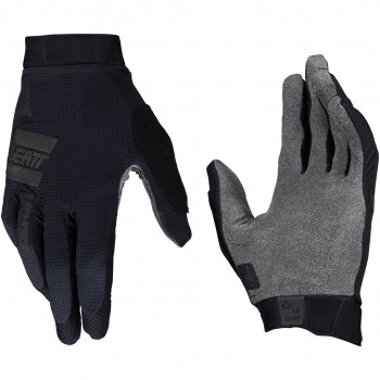 Rękawice rowerowe LEATT Glove MTB 1.0 GripR S