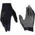 Rękawice rowerowe LEATT Glove MTB 1.0 GripR S