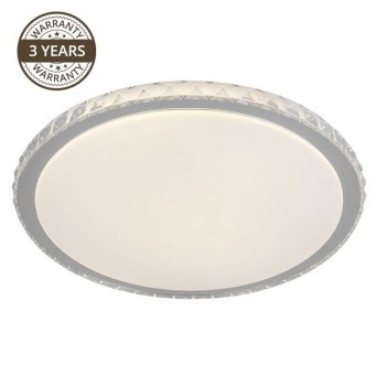 Ceiling Lamp KUTEK 36W D51.5 LED