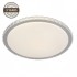 Ceiling Lamp KUTEK 36W D51.5 LED