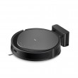 TP-Link Tapo RV20 Max Plus Black