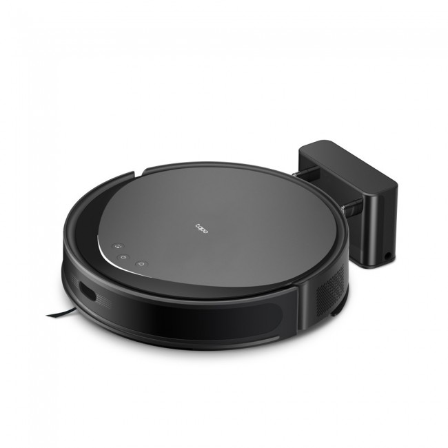 TP-Link Tapo RV20 Max Plus Black