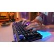 Logitech G G512 X 75 - Black English International (QWERTY) Linear