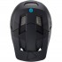 Kask rowerowy (full face) LEATT Helmet MTB Gravity 2.0 V23 XL