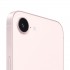 Apple iPhone 17e 256GB Soft Pink