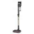 Shark IZ400EU Cordless Vacuum Cleaner