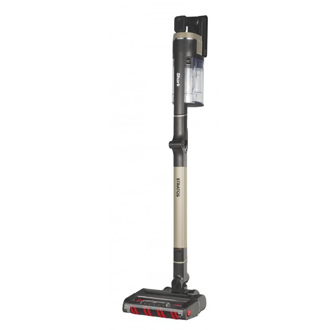 Shark IZ400EU Cordless Vacuum Cleaner
