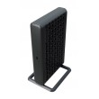 WRL ROUTER HAP BE LITE/A42G-HBEP MIKROTIK