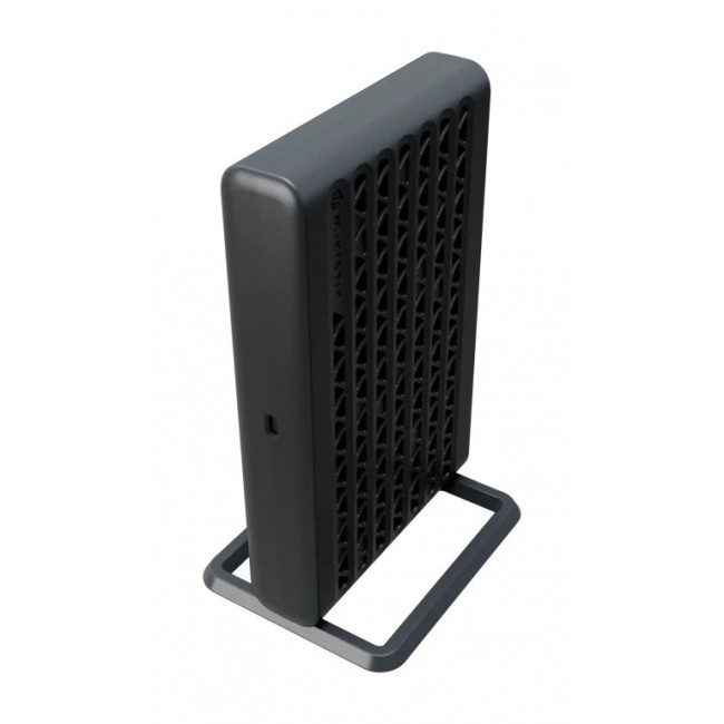 WRL ROUTER HAP BE LITE/A42G-HBEP MIKROTIK