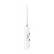 TP-Link Omada ER703WP-4G-Outdoor gateway/controller 10, 100, 1000 Mbit/s TP-Link Omada ER703WP-4G-Outdoor gateway/controller 10, 100, 1000 Mbit/s