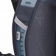 Deuter AC Lite 30L Blue