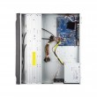 Rejestrator IP 64-kana owy BCS-L-NVR6404-A-8K-Ai2