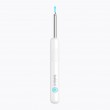 Bebird EarSight R1 Otoscope with camera 180 mAh White Bebird EarSight R1 Otoscope with camera 180 mAh White