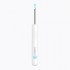Bebird EarSight R1 Otoscope with camera 180 mAh White