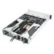 ASUS ESC4000A-E12-SKU1/2600W(1+1) Socket SP5 Rack (2U) Silver ASUS ESC4000A-E12-SKU1/2600W(1+1) Socket SP5 Rack (2U) Silver