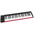 Nektar SE 49 - control keyboard, 49 keys