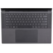 DELL XPS 9520 i7-12700H 16GB 1TB SSD 15