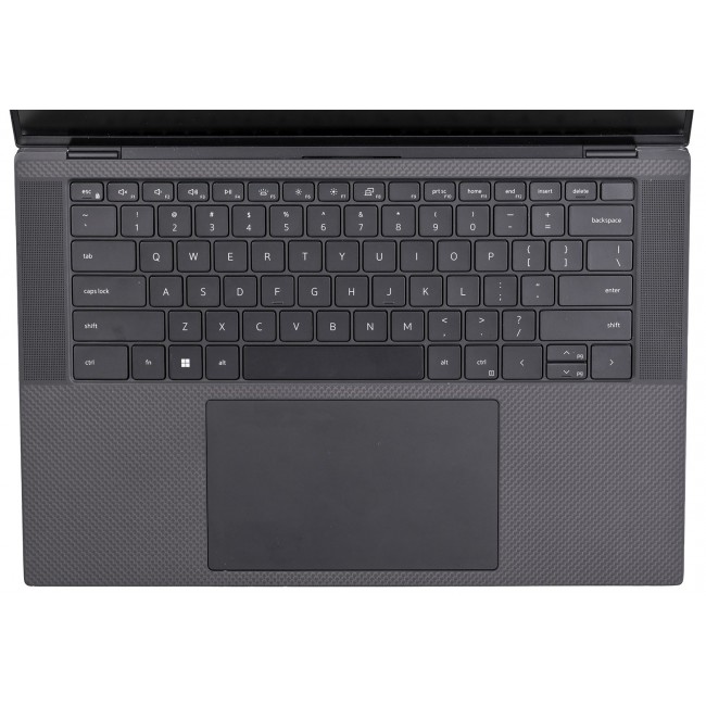 DELL XPS 9520 i7-12700H 16GB 1TB SSD 15