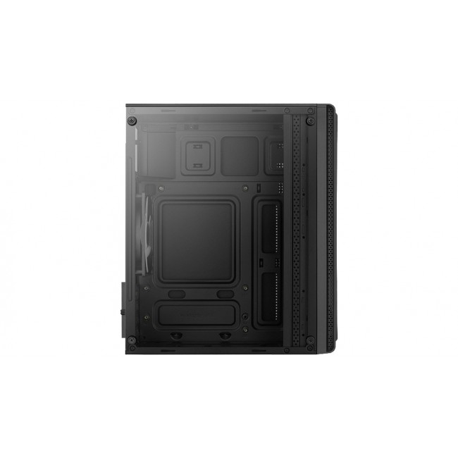 Housing Aerocool PGS Evo Mini-G-BK-v1