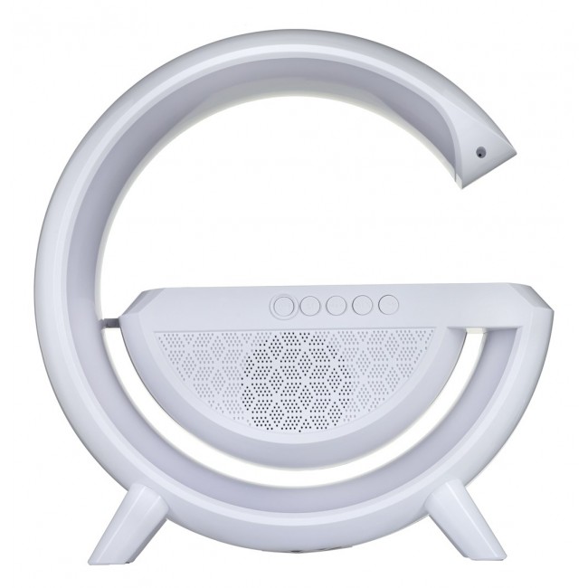 Activejet AJE-SOLO RGB LED music light Activejet AJE-SOLO RGB LED music light