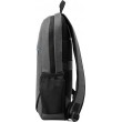 HP Prelude 15.6-inch Backpack HP Prelude 15.6-inch Backpack