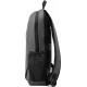 HP Prelude 15.6-inch Backpack