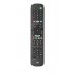 One For All TV Replacement Remotes TV-