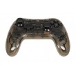 iBox IGP5 Gaming Controller Black Bluetooth Gamepad Analogue / Digital Android, Nintendo Switch, Nintendo Switch Lite, Nintendo Switch OLED, PC, iOS