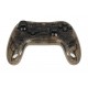 iBox IGP5 Gaming Controller Black Bluetooth Gamepad Analogue / Digital Android, Nintendo Switch, Nintendo Switch Lite, Nintendo Switch OLED, PC, iOS iBox IGP5 Gaming Controller Black Bluetooth Gamepad Analogue / Digital Android, Nintendo Switch, Nintendo Switch Lite, Nintendo Switch OLED, PC, iOS