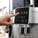 Espresso machine DeLonghi ECAM 220.30.SB Espresso machine DeLonghi ECAM 220.30.SB
