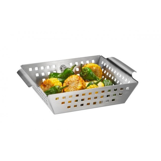 GEFU 89415 outdoor barbecue/grill accessory Tray