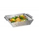 GEFU 89415 outdoor barbecue/grill accessory Tray