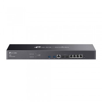 TP-Link Omada Hardware Controller