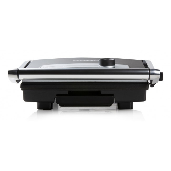 Domo DO9225G contact grill