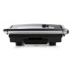 Domo DO9225G contact grill