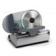 Domo DO521S slicer Electric 150 W Grey