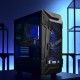 Actina 5901443330417 PC Midi Tower AMD Ryzen 5 5600 16 GB DDR4-SDRAM 1 TB SSD NVIDIA GeForce RTX 3060 Black Actina 5901443330417 PC Midi Tower AMD Ryzen 5 5600 16 GB DDR4-SDRAM 1 TB SSD NVIDIA GeForce RTX 3060 Black