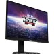 MSI G244F E2 computer monitor 60.5 cm (23.8 MSI G244F E2 computer monitor 60.5 cm (23.8