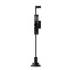 R DE MAGNETICADAPTOR holder Mobile phone/Smartphone Black R DE MAGNETICADAPTOR holder Mobile phone/Smartphone Black