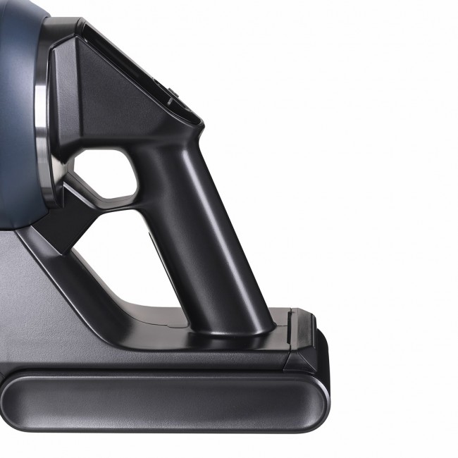 Samsung Handheld vacuum VS20C852FTB/WA Samsung Handheld vacuum VS20C852FTB/WA