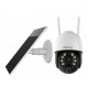 IP Camera FOSCAM B4 White IP Camera FOSCAM B4 White